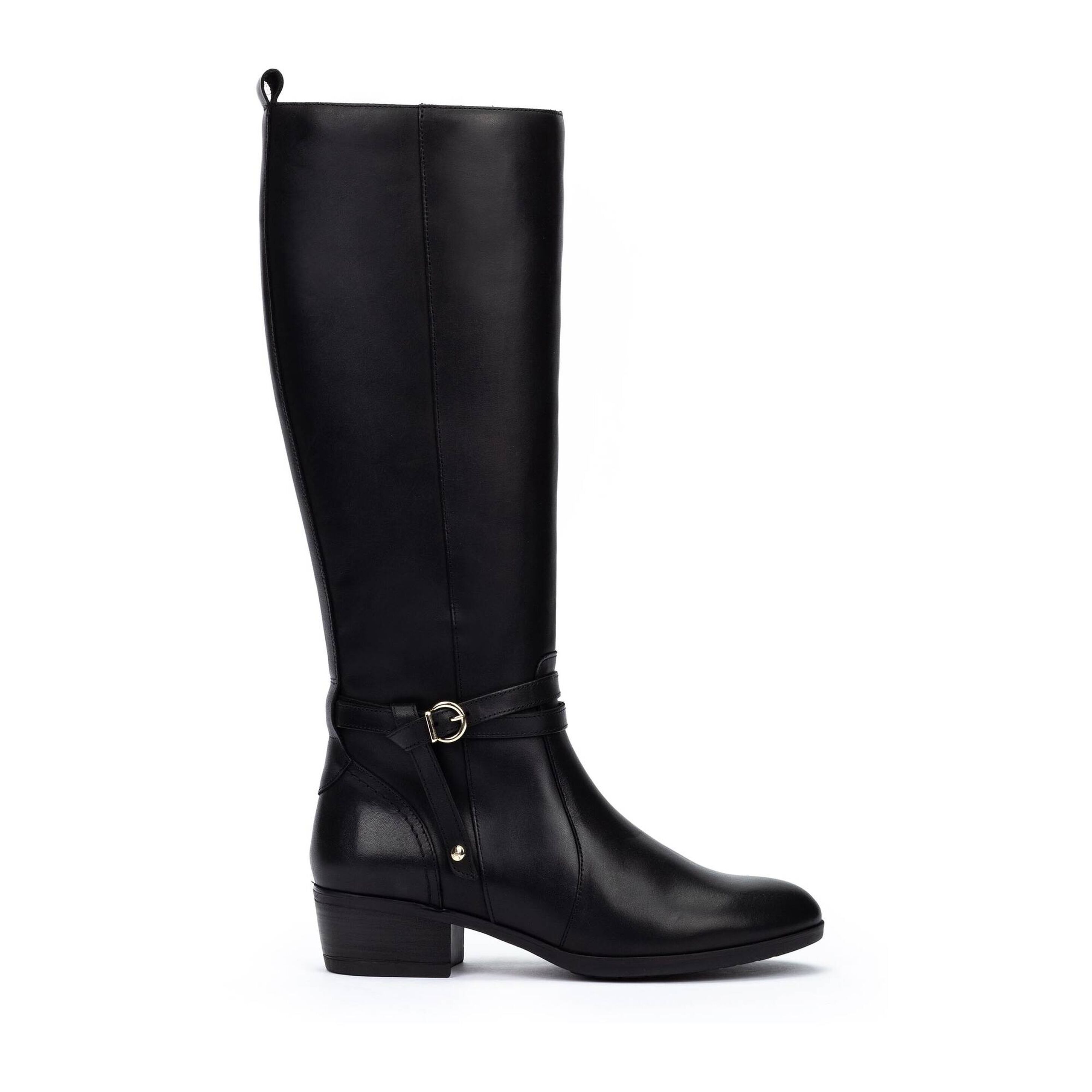 DAROCA W1U-9764, BLACK Zoom DAROCA W1U-9764, BLACK, large